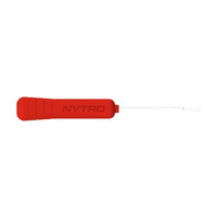 Schwimmende Gelenk-Baiting-Nadel
