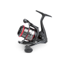 Impax MK2 4000