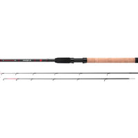 Impax Power Method 80