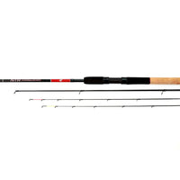 NTR 9ft