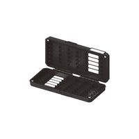 Pole- & Method-Feeder-Rig-Box