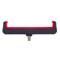 Steady Sliding Mini-Rest