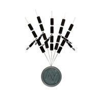 Stopitz Hubschrauber-Kit