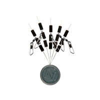 Stopitz Waggler Set