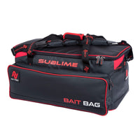 Sublime Ködertasche - Groß - Iso-Futterung