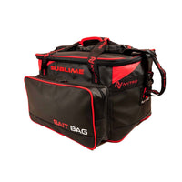 Sublime Ködertasche - Klein - Iso-Futter