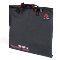 Sublime Wasserdichte Einzel-Kescher-Tasche