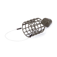 Targetz 6mm Draht Bullet Feeder
