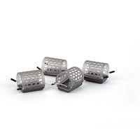 Targetz Open-End Cage Feeder