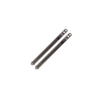 TCS Stemkit mit Gummizug
