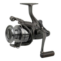 Longbow - XT LBXT-655 - Freilauf Karpfenrolle