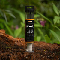 4-Jahreszeiten - PVA-Maschen Boilie System - 5M