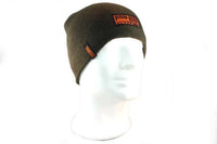 Beanie Mütze