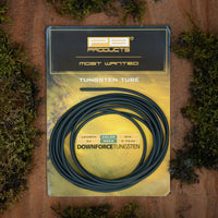 Downforce Wolfram - Tube - 2M