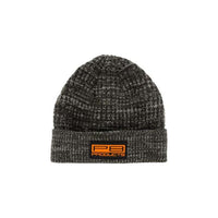 Fleece-Mütze