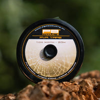 PVA-Band - 20m