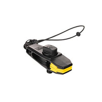 Uferleine Clip
