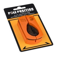 Central Shocker System - Action Pack - Weed