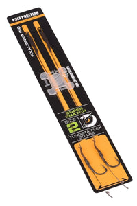 Fix Aligner Rig - Super Haken