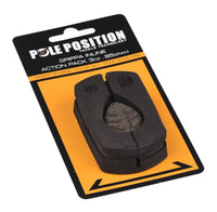 Grippa Inline Action Set