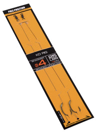 KD-Rig - 2 Stück