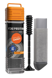PVA-Mesh-System - 7m