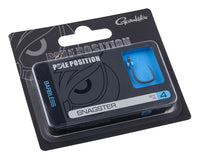 Snagster - Widerhakenlos