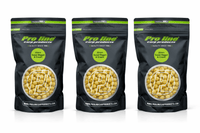 15kg Sweet Maggot & Cream Boilies - Großpackung Angebot