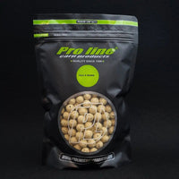 Kokos & Banane - 5kg