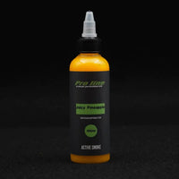 Saftige Ananas - Aktiver Rauch - 100ml
