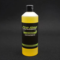 Saftige Ananas - Flüssiger Köderverstärker - 500ml
