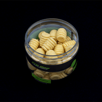 Saftige Ananas - Wafters - Naturalz