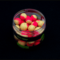 Saftige Ananas - Wonkas - 15mm & 18mm - Gemischt