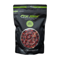 Maulbeere & Robin Red - 1kg