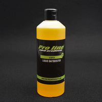 Scopex - Flüssiger Köderverstärker - 500ml