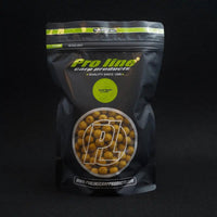 Süßer Maden & Sahne - 1kg