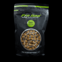 Sweet Maggot & Cream - Naturalz - 1KG