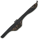 Prologic Avenger - 13ft Padded Rod Sleeve - KarperCentrale