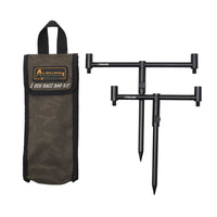 Avenger - Bissanzeiger-Halter-Set - 2-Ruten