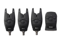 BAT+ Bissanzeiger - 3+1