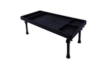 Bivvy-Tisch - 60x30 cm