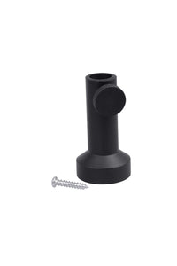 Black Fire Rutenhalter