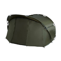 C-Serie Bivvy - 2 Personen