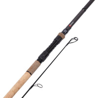 C-Serie - SC - 3,65 m - 1,36 kg