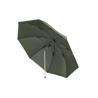 C-Serie - Neigbarer Schirm - 55''