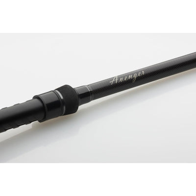 Prologic C1 Avenger - 12ft - 3.50lb - KarperCentrale