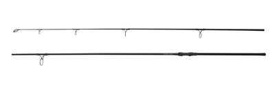 Prologic Combat Classic - Shrink - 12FT - 3LB - KarperCentrale