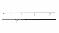 Combat-X Micro - Schrumpfschlauch - 10FT - 3.5LB