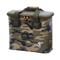 Element - Bollerwagen Kühltasche - Sturmsicher - Tarnmuster