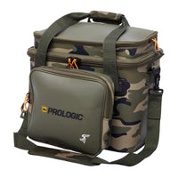 Element - Allzwecktasche - Sturmsicher